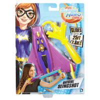 DC_Super_Hero_Girls_Sort_-Super_Estilingue_DNH05_Mattel1
