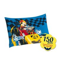 39696179_1SZ 39696179_1SZ