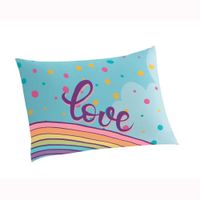 fronha-avulsa-unicornio-50cm-x-70cm-lepper-12711996 fronha-avulsa-unicornio-50cm-x-70cm-lepper-12711996