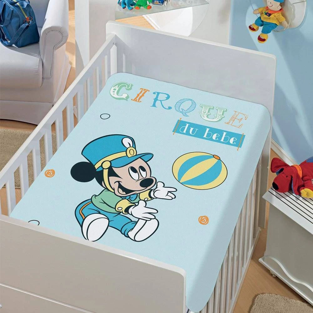 9905623_1SZ 9905623_1SZ