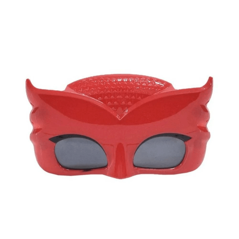 Oculos_Pj_Masks_4590_DTC Oculos_Pj_Masks_4590_DTC