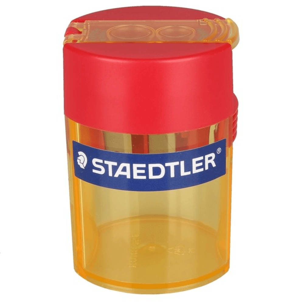 Apontador_Dep_Staedtler_Duplo_512_006_bk_Summit Apontador_Dep_Staedtler_Duplo_512_006_bk_Summit