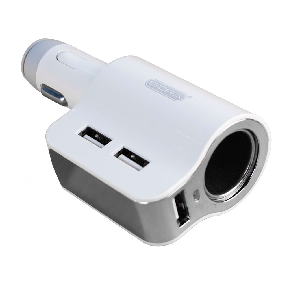 2263436_01 2263436_01