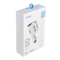 2263436_04 2263436_04