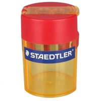 Apontador_Dep_Staedtler_Duplo_512_006_bk_Summit Apontador_Dep_Staedtler_Duplo_512_006_bk_Summit