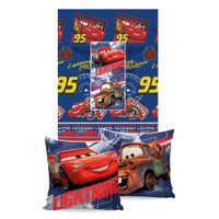 Nivalmix_manta_almofada_disney_carros_45x45_2208940_1 Nivalmix_manta_almofada_disney_carros_45x45_2208940_1