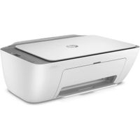 Nivalmix_impressora_multifuncional_deskjet_wifi_2776_2275942_3 Nivalmix_impressora_multifuncional_deskjet_wifi_2776_2275942_3