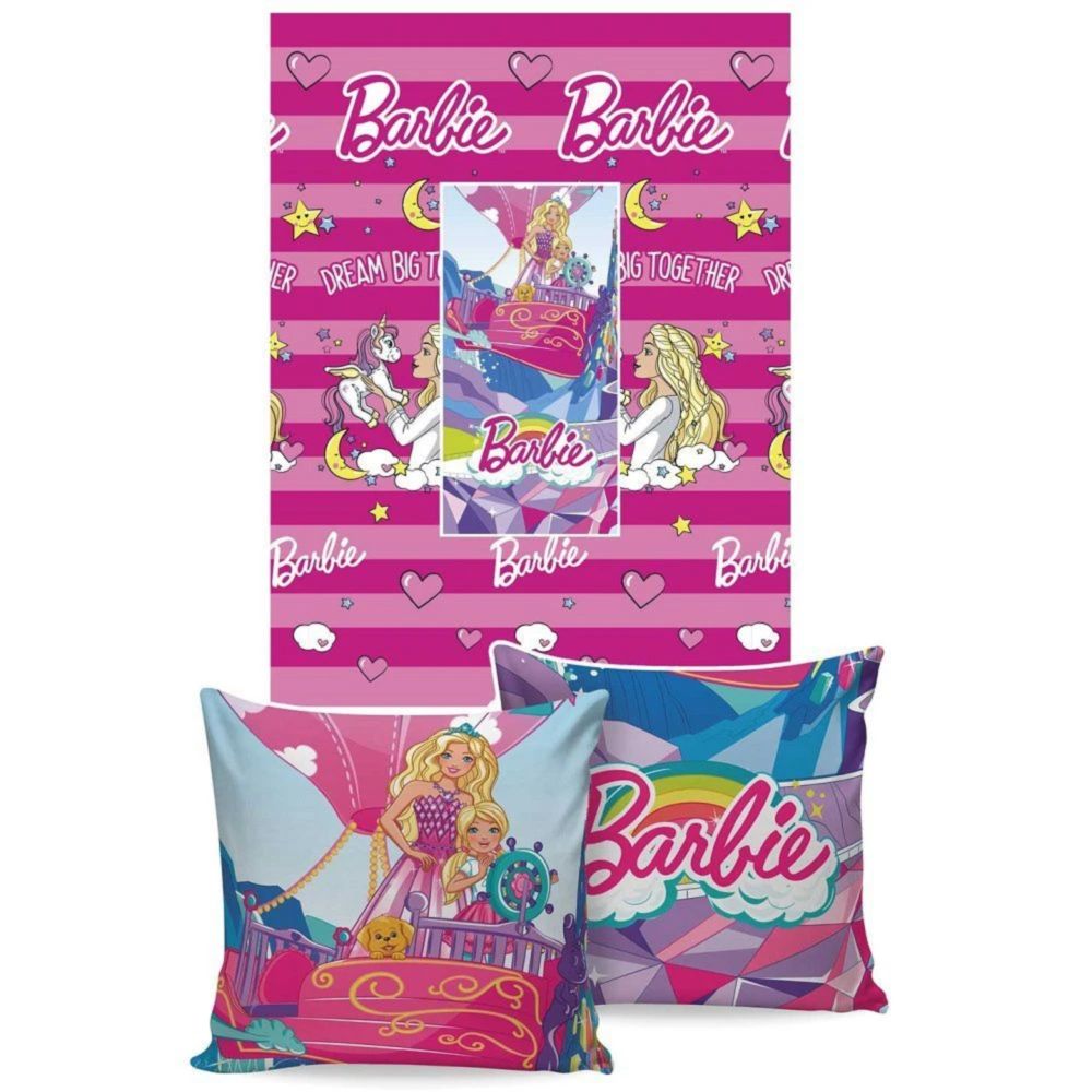 Nivalmix_manta_almofada_barbie_35x35_150x200_2208927_1 Nivalmix_manta_almofada_barbie_35x35_150x200_2208927_1
