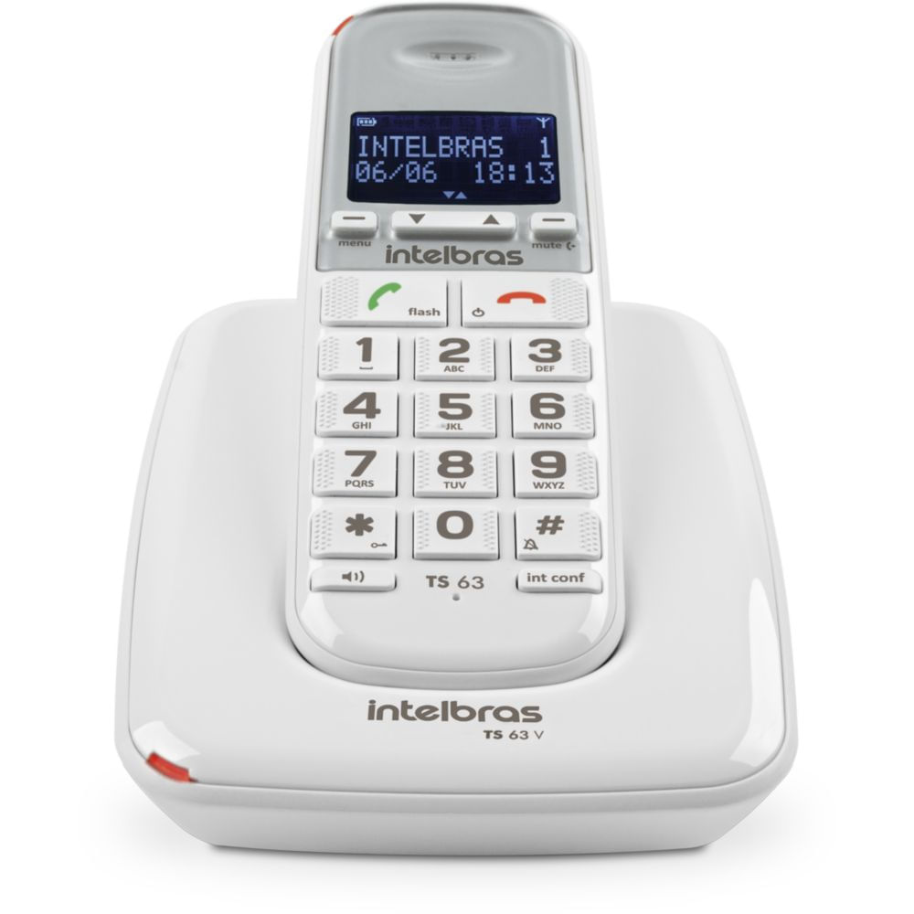 Nivalmix_telefone_fio_dect_60_ts63v_1 Nivalmix_telefone_fio_dect_60_ts63v_1