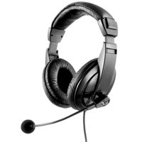 Nivalmix_headset_giant_p2_notebook_pc_ph049_2138259_1 Nivalmix_headset_giant_p2_notebook_pc_ph049_2138259_1