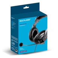 Nivalmix_headset_giant_p2_notebook_pc_ph049_2138259_2