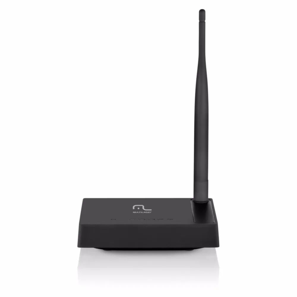 Nivalmix_roteador_150mbps_re058_2226022_1 Nivalmix_roteador_150mbps_re058_2226022_1