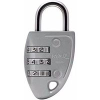 Nivalmix_cadeado_segredo_cs23_prata_1873371_2 Nivalmix_cadeado_segredo_cs23_prata_1873371_2