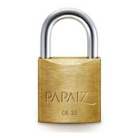 Nivalmix_cadeado_latao_macico_cr25_1725587_1 Nivalmix_cadeado_latao_macico_cr25_1725587_1