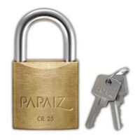 Nivalmix_cadeado_latao_macico_cr25_1725587_2 Nivalmix_cadeado_latao_macico_cr25_1725587_2