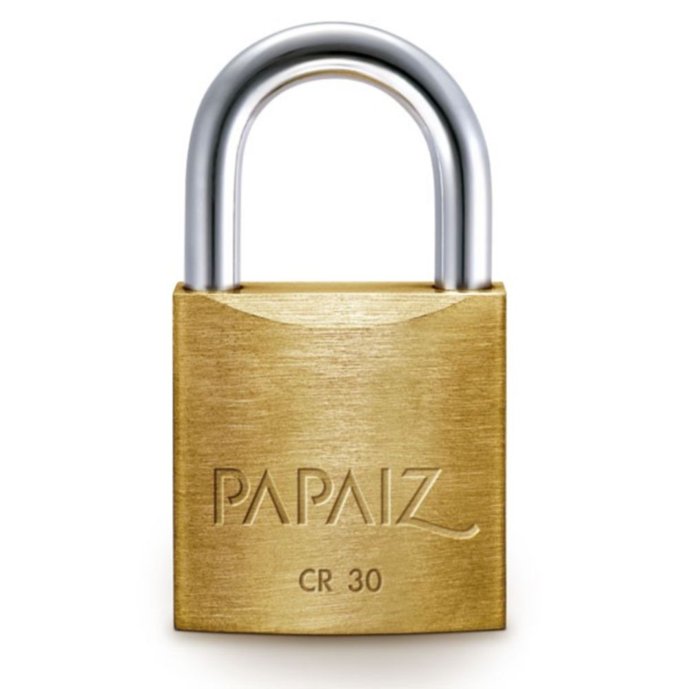 Nivalmix_cadeado_latao_macico_cr25_1197800_1 Nivalmix_cadeado_latao_macico_cr25_1197800_1