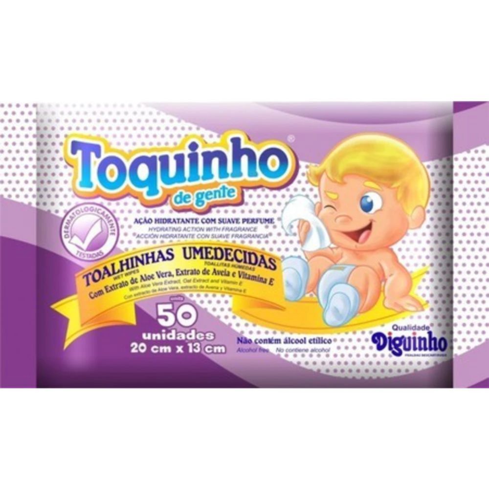 Nivalmix_toalinhas_umedecidas_toquinho_50u_2140885_1 Nivalmix_toalinhas_umedecidas_toquinho_50u_2140885_1