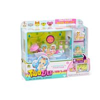 Nivalmix_twozies_barquinho_piquenique_4013_2020466_1 Nivalmix_twozies_barquinho_piquenique_4013_2020466_1