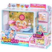 Nivalmix_twozies_barquinho_piquenique_4013_2020466_2 Nivalmix_twozies_barquinho_piquenique_4013_2020466_2