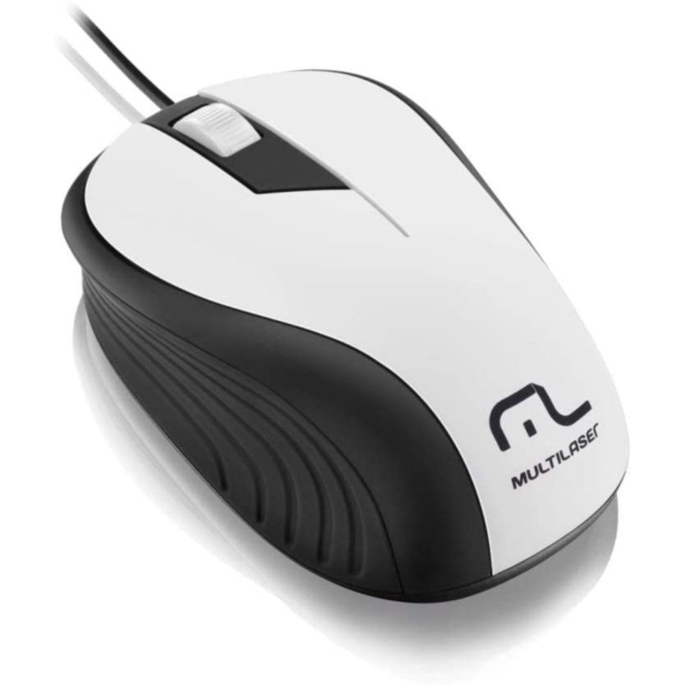 Nivalmix_mouse_emborrachado_fio_1200_dpi_branco_usb_mo224_1 Nivalmix_mouse_emborrachado_fio_1200_dpi_branco_usb_mo224_1