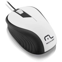 Nivalmix_mouse_emborrachado_fio_1200_dpi_branco_usb_mo224_1 Nivalmix_mouse_emborrachado_fio_1200_dpi_branco_usb_mo224_1