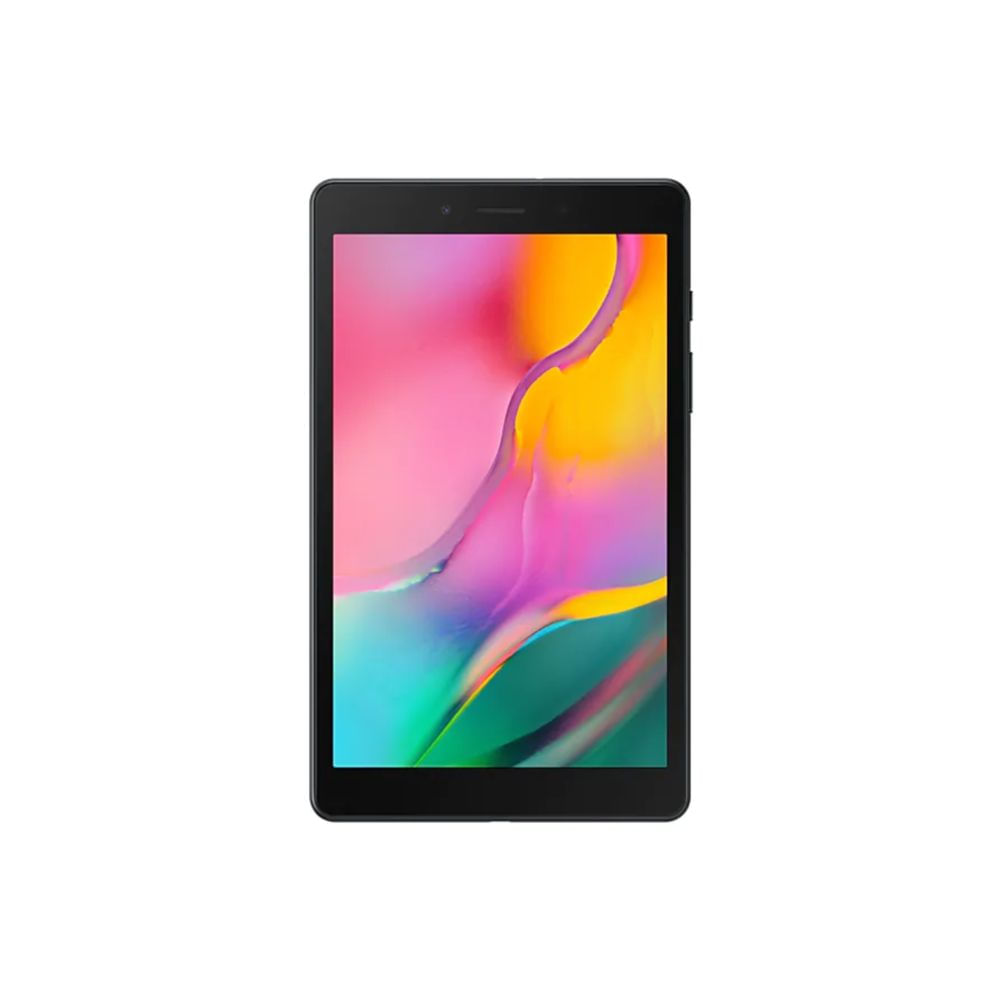 Nivalmix_tablet_galaxy_tab_a_32gb_preto_sm_t29532_2275968_1 Nivalmix_tablet_galaxy_tab_a_32gb_preto_sm_t29532_2275968_1