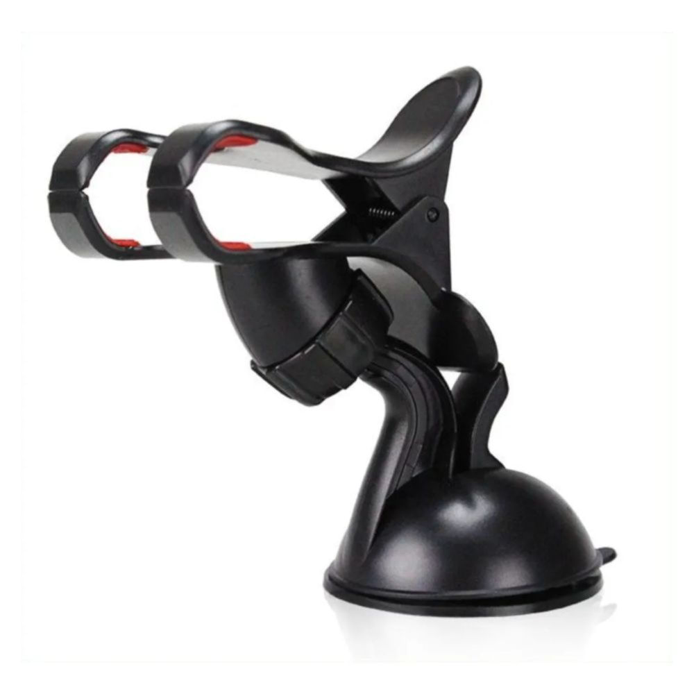 Nivalmix_suporte_para_celular_universal_sp20_2202661_1 Nivalmix_suporte_para_celular_universal_sp20_2202661_1