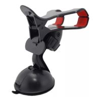 Nivalmix_suporte_para_celular_universal_sp20_2202661_2 Nivalmix_suporte_para_celular_universal_sp20_2202661_2