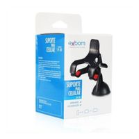 Nivalmix_suporte_para_celular_universal_sp20_2202661_4 Nivalmix_suporte_para_celular_universal_sp20_2202661_4