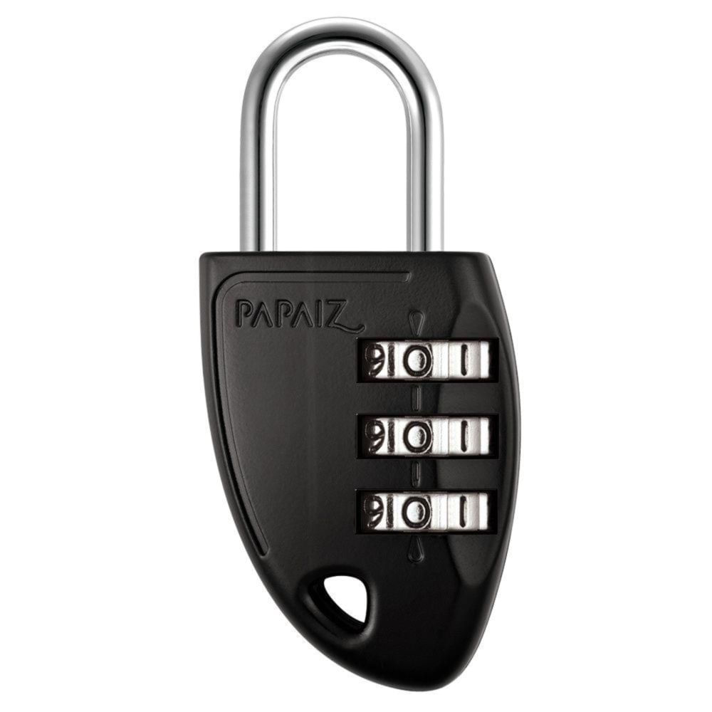 Nivalmix_cadeado_segredo_cs23_preto_1873358_1 Nivalmix_cadeado_segredo_cs23_preto_1873358_1