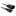 Nivalmix_cabo_extensor_forca_macho_femea_3metros_wi240_1812076_1