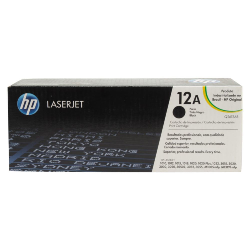 Nivalmix_cartucho_toner_preto_12a_q2612ab_788256_1 Nivalmix_cartucho_toner_preto_12a_q2612ab_788256_1