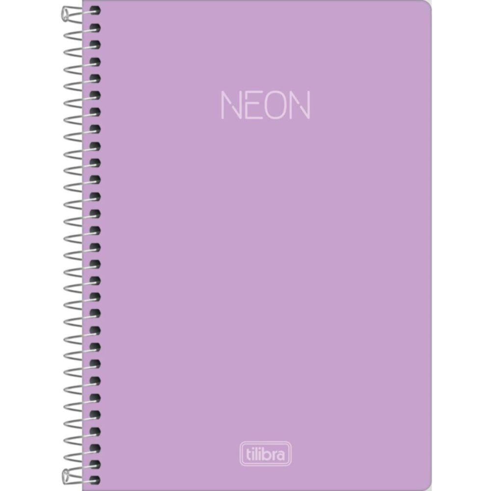 Nivalmix_caderno_neon_lilas_10m_160f_302449_2225073_1 Nivalmix_caderno_neon_lilas_10m_160f_302449_2225073_1