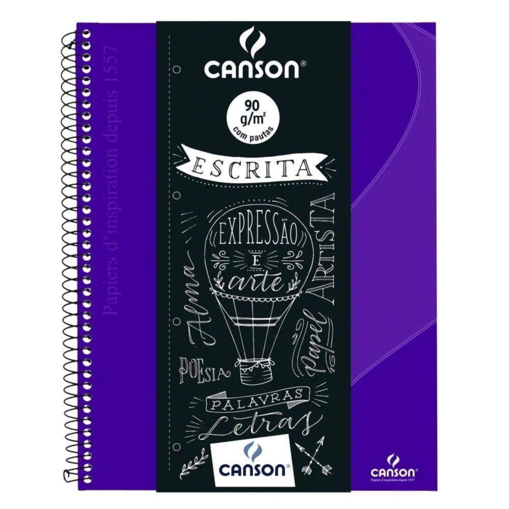 Nivalmix_caderno_oxford_europeanbook_lilas_80f_2066629_1 Nivalmix_caderno_oxford_europeanbook_lilas_80f_2066629_1