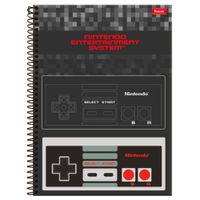 Nivalmix_caderno_nintendo_10m_200f_62417_2184318_1