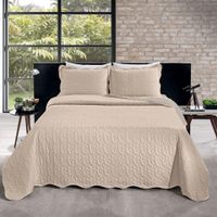 Nivalmix_colcha_casal_boutis_tingida_bege_3pc_2182160_1 Nivalmix_colcha_casal_boutis_tingida_bege_3pc_2182160_1