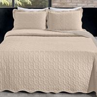 Nivalmix_colcha_casal_boutis_tingida_bege_3pc_2182160_2 Nivalmix_colcha_casal_boutis_tingida_bege_3pc_2182160_2