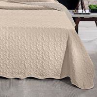 Nivalmix_colcha_casal_boutis_tingida_bege_3pc_2182160_3 Nivalmix_colcha_casal_boutis_tingida_bege_3pc_2182160_3