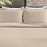 Nivalmix_colcha_casal_boutis_tingida_bege_3pc_2182160_4 Nivalmix_colcha_casal_boutis_tingida_bege_3pc_2182160_4