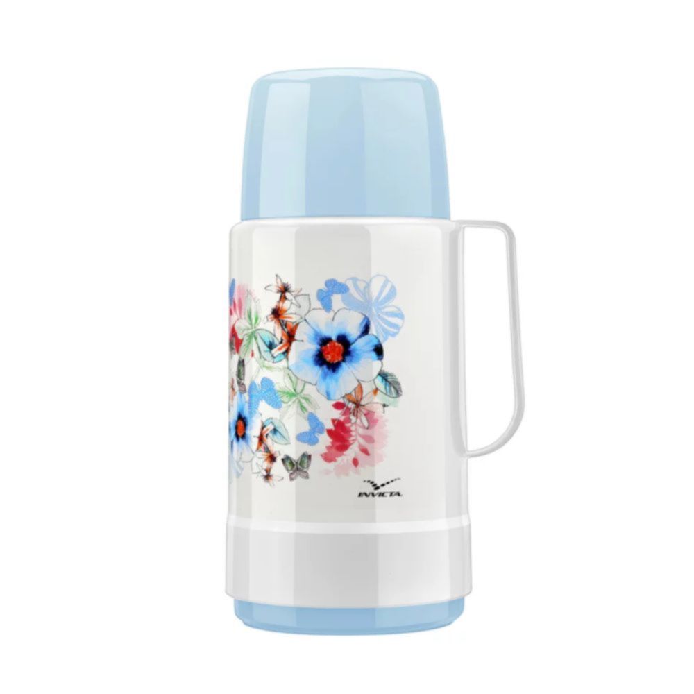 Nivalmix_garrafa_termica_glt_500ml_butterfly_blue_301815_1 Nivalmix_garrafa_termica_glt_500ml_butterfly_blue_301815_1
