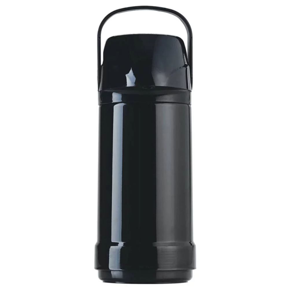 Nivalmix_garrafa_termica_glt_pressao_500ml_preto_301841_1 Nivalmix_garrafa_termica_glt_pressao_500ml_preto_301841_1