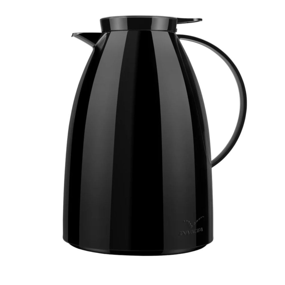 Nivalmix_bule_viena_gatilho_1l_2133397_1 Nivalmix_bule_viena_gatilho_1l_2133397_1