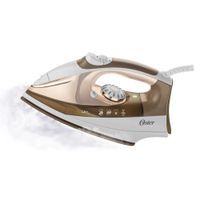 Nivalmix_ferro_passar_eletrico_vapor_220volts_1995454_1 Nivalmix_ferro_passar_eletrico_vapor_220volts_1995454_1