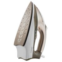 Nivalmix_ferro_passar_eletrico_vapor_220volts_1995454_2 Nivalmix_ferro_passar_eletrico_vapor_220volts_1995454_2