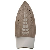 Nivalmix_ferro_passar_eletrico_vapor_220volts_1995454_3 Nivalmix_ferro_passar_eletrico_vapor_220volts_1995454_3