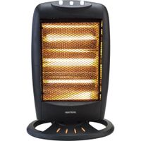 Nivalmix_aquecedor_hologeno_domestico_220v_ah_05_2133215_1 Nivalmix_aquecedor_hologeno_domestico_220v_ah_05_2133215_1