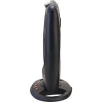 Nivalmix_aquecedor_hologeno_domestico_220v_ah_05_2133215_2 Nivalmix_aquecedor_hologeno_domestico_220v_ah_05_2133215_2