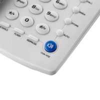 Nivalmix_telefone_fio_viva_gelo_tcf300_1571940_2 Nivalmix_telefone_fio_viva_gelo_tcf300_1571940_2