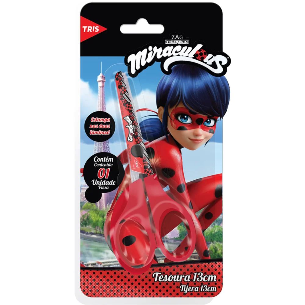 Nivalmix_tesoura_miraculous_13_686707_2052940_1 Nivalmix_tesoura_miraculous_13_686707_2052940_1