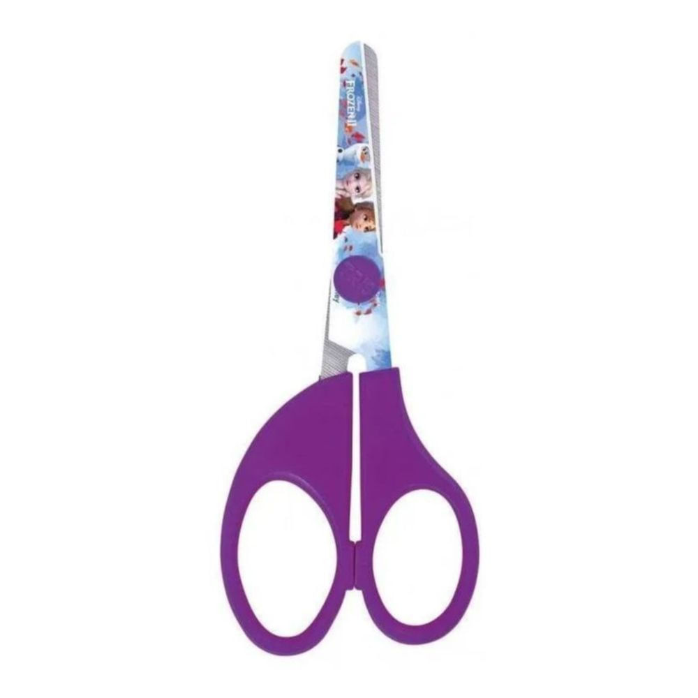 Nivalmix_tesoura_escolar_frozen_13cm_679235_1758945_1 Nivalmix_tesoura_escolar_frozen_13cm_679235_1758945_1